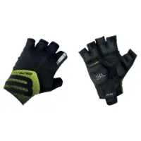 Brn Light Pro Korta Handskar