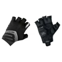 Brn Light Pro Korta Handskar