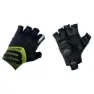 Brn Light Pro Korta Handskar