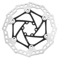 Brn Lightweight 6b Bromsskiva