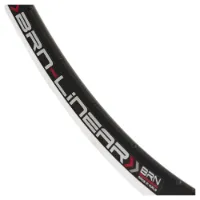 Brn Linear Racing Fälg Brn Linear Racing Fälg