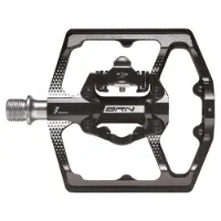 Brn Linx Cykelpedaler Brn Linx Cykelpedaler