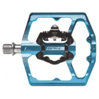 Brn Linx Cykelpedaler Brn Linx Cykelpedaler