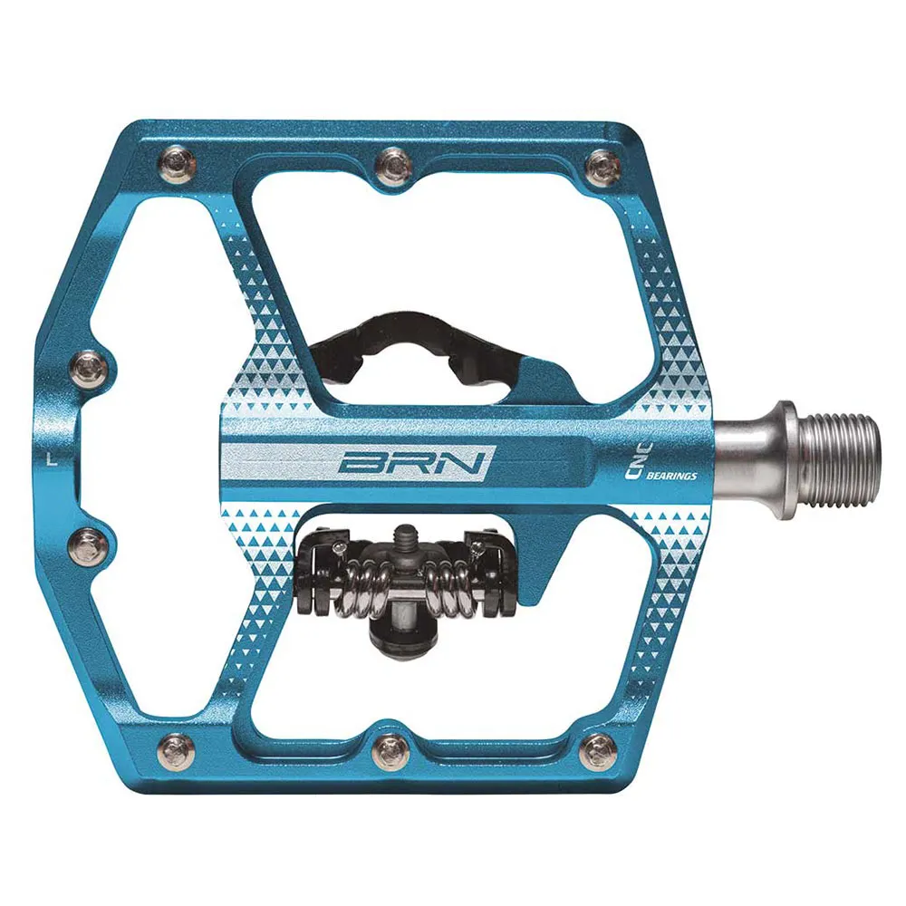 Brn Linx Cykelpedaler Brn Linx Cykelpedaler