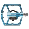 Brn Linx Cykelpedaler