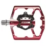 Brn Linx Cykelpedaler