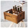 Brn Lovely Korg