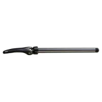 Brn M12xp1.5-b121.5-t13.5 Genomgående Axel Brn M12xp1.5-b121.5-t13.5 Genomgående Axel