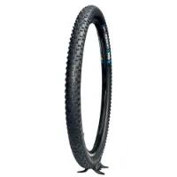 Brn Magma 27.5´´ X 2.25 Styv Mtb-däck Brn Magma 27.5´´ X 2.25 Styv Mtb-däck