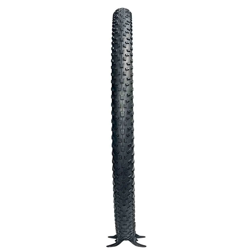 Brn Magma 27.5´´ X 2.25 Styv Mtb-däck, Black, 27.5" x 2.25 Brn Magma 27.5´´ X 2.25 Styv Mtb-däck, Black, 27.5" x 2.25