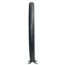 Brn Magma 27.5´´ X 2.25 Styv Mtb-däck, Black, 27.5" x 2.25