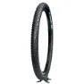 Brn Magma 27.5´´ X 2.25 Styv Mtb-däck, Black, 27.5" x 2.25