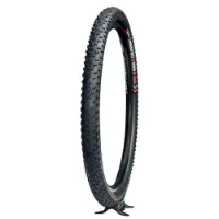 Brn Magma Aramid Protection 27.5´´ X 2.25 Styv Mtb-däck Brn Magma Aramid Protection 27.5´´ X 2.25 Styv Mtb-däck