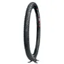Brn Magma Aramid Protection 27.5´´ X 2.25 Styv Mtb-däck, Black, 27.5" x 2.25