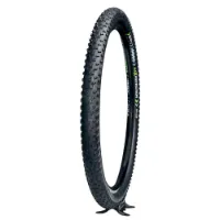 Brn Magma Max Protection 27.5´´ X 2.25 Styv Mtb-däck Brn Magma Max Protection 27.5´´ X 2.25 Styv Mtb-däck