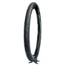Brn Magma Max Protection 27.5´´ X 2.25 Styv Mtb-däck, Black, 27.5" x 2.25