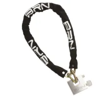 Brn Magnum Kedjelås Brn Magnum Kedjelås