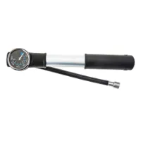 Brn Manometer Mini Pump Brn Manometer Mini Pump