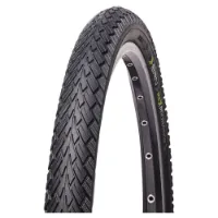 Brn Max Protection 24´´ X 1.75 Styvt Urbandäck Brn Max Protection 24´´ X 1.75 Styvt Urbandäck