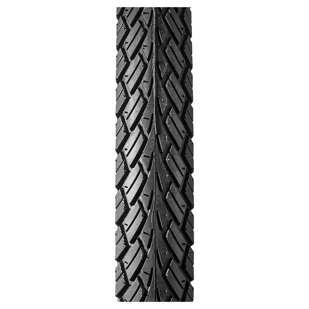 Brn Max Protection 24´´ X 1.75 Styvt Urbandäck, Black, 24" x 1.75 Brn Max Protection 24´´ X 1.75 Styvt Urbandäck, Black, 24" x 1.75