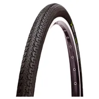 Brn Max Protection 26´´ X 1.375 Styvt Urbandäck