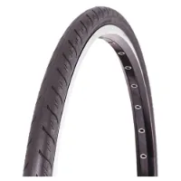Brn Max Protection 26´´ X 1.40 Styvt Urbandäck Brn Max Protection 26´´ X 1.40 Styvt Urbandäck