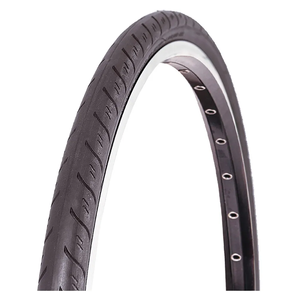 Brn Max Protection 26´´ X 1.40 Styvt Urbandäck, Black, 26" x 1.40 Brn Max Protection 26´´ X 1.40 Styvt Urbandäck, Black, 26" x 1.40