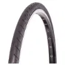 Brn Max Protection 26´´ X 1.40 Styvt Urbandäck, Black, 26" x 1.40