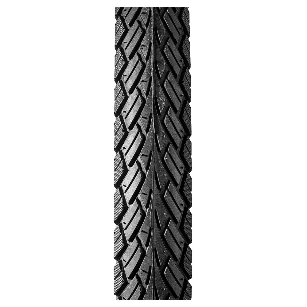 Brn Max Protection 26´´ X 1.75 Styvt Urbandäck, Black, 26" x 1.75 Brn Max Protection 26´´ X 1.75 Styvt Urbandäck, Black, 26" x 1.75