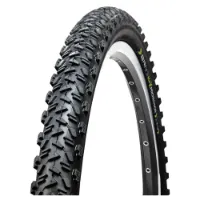 Brn Max Protection 26´´ X 1.95 Styvt Urbandäck Brn Max Protection 26´´ X 1.95 Styvt Urbandäck