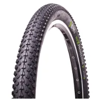 Brn Max Protection 27.5´´ X 2.10 Styvt Urbandäck Brn Max Protection 27.5´´ X 2.10 Styvt Urbandäck