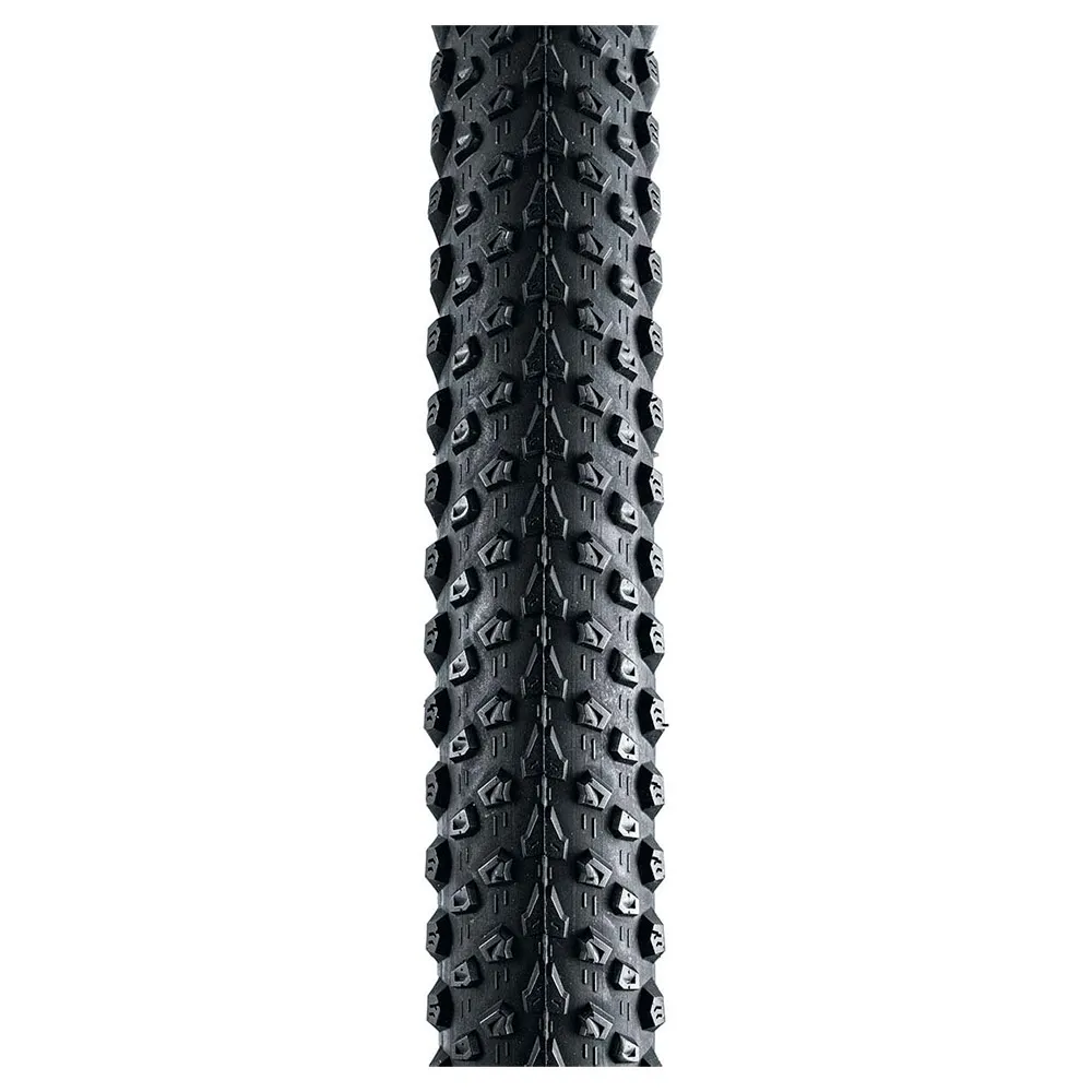 Brn Max Protection 27.5´´ X 2.10 Styvt Urbandäck, Black, 27.5" x 2.10