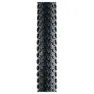Brn Max Protection 27.5´´ X 2.10 Styvt Urbandäck, Black, 27.5" x 2.10
