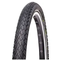 Brn Max Protection 27 Tpi 700 X 38 Styvt Urbandäck Brn Max Protection 27 Tpi 700 X 38 Styvt Urbandäck