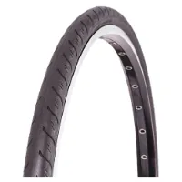 Brn Max Protection 29´´ X 1.40 Styvt Urbandäck Brn Max Protection 29´´ X 1.40 Styvt Urbandäck