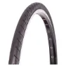 Brn Max Protection 29´´ X 1.40 Styvt Urbandäck, Black, 29" x 1.40