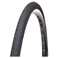 Brn Max Protection 700 X 28 Styvt Urbandäck Brn Max Protection 700 X 28 Styvt Urbandäck
