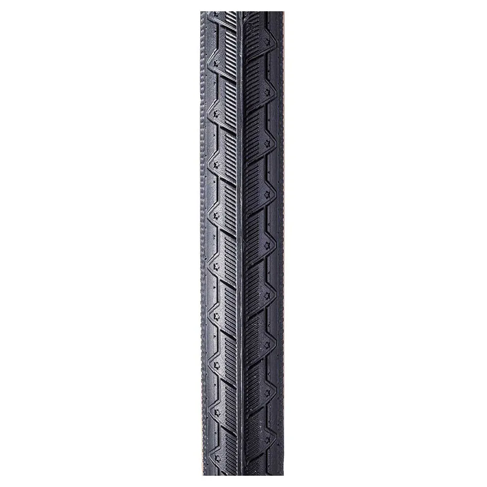 Brn Max Protection 700 X 28 Styvt Urbandäck, Black, 700 x 28 Brn Max Protection 700 X 28 Styvt Urbandäck, Black, 700 x 28