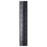 Brn Max Protection 700 X 28 Styvt Urbandäck, Black, 700 x 28
