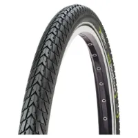 Brn Max Protection 700 X 35 Styvt Urbandäck Brn Max Protection 700 X 35 Styvt Urbandäck