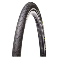 Brn Max Protection 700 X 48 Styvt Urbandäck