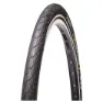 Brn Max Protection 700 X 48 Styvt Urbandäck, Black, 700 x 48