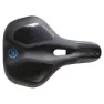 Brn Memory Foam Flow Cykelsadel
