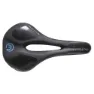 Brn Memory Foam Flow Cykelsadel