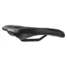 Brn Memory Foam Flow Cykelsadel