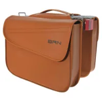 Brn Milano Sidoväskor 20l Brn Milano Sidoväskor 20l