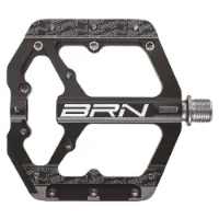 Brn Mizar Cykelpedaler Brn Mizar Cykelpedaler