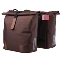 Brn Montecarlo Sidoväskor 28l
