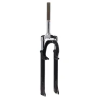 Brn Mtb-gaffel Brn Mtb-gaffel