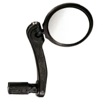 Brn Mtb/road Backspegel